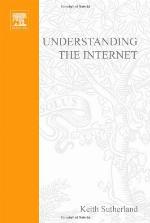 Understanding the Internet