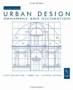 Urban Design