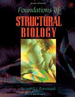 Foundations of Structural Biology