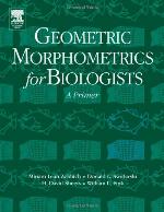 Geometric Morphometrics for Biologists