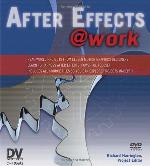 After Effects @ Work.