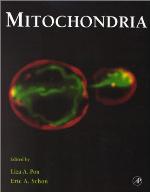 Methods in Cell Biology, Volume 65