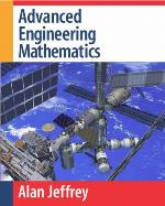 Advanced Engineering Mathematics