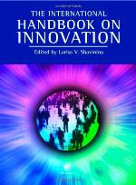 The International Handbook on Innovation
