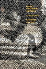 London's Contemporary Architecture