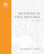 Methods in Cell Biology, Volume 69
