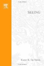 Seeing