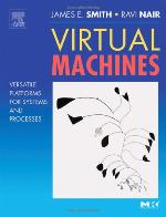 Virtual Machines