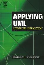 Applying UML