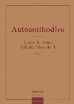 Autoantibodies
