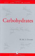 Carbohydrates