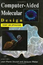 Computer-Aided Molecular Design