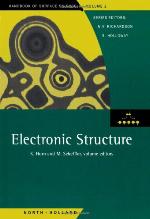Electronic Structure