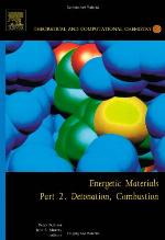 Theoretical and Computational Chemistry, Volume 13