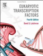 Eukaryotic Transcription Factors