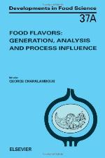 Food Flavors
