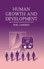 Human Growth and Development