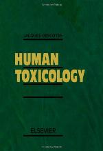 Human Toxicology