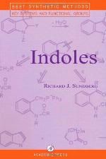 Indoles