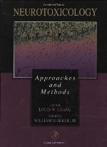 Neurotoxicology