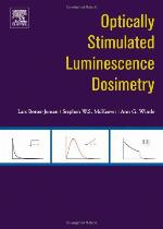 Optically Stimulated Luminescence Dosimetry