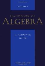 Physiology of Woody Plants