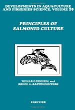 Developments in Aquaculture and Fisheries Science, Volume 29