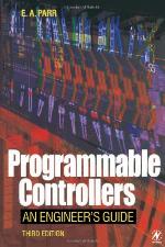 Programmable Controllers