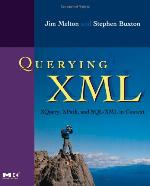 Querying XML