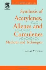 Best Synthetic Methods