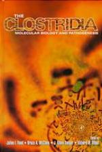 The Clostridia