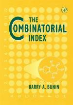 The Combinatorial Index