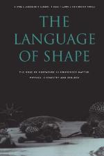 The Language of Shape