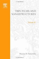 Advances in Plasma-Grown Hydrogenated Films