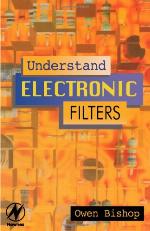 Understand Electronic Filters