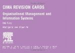 Cima Revision Cards