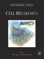 Methods in Cell Biology, Volume 83