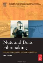 Nuts and Bolts Filmmaking