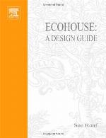 Building the 21st Century Home