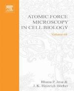 Methods in Cell Biology, Volume 68