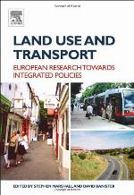 Land Use and Transport