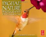 Digital nature photography : the art and the science