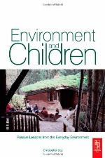 Environment and Children