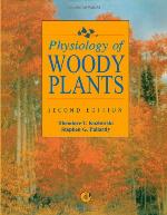 Non-Radioactive Labelling