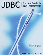 Crime and Human Rights