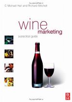Wine Marketing