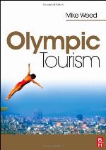 Olympic Tourism