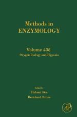 Methods in Enzymology, Volume 435