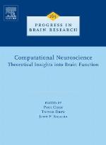 Computational Neuroscience
