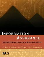 Information Assurance